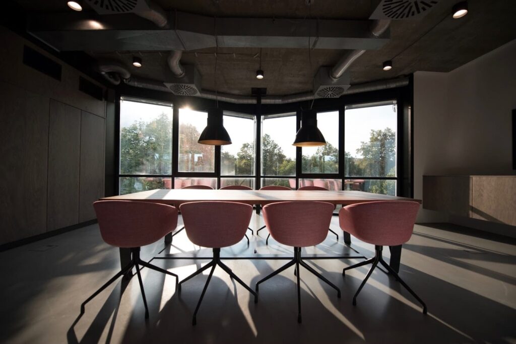 how-much-does-office-space-in-london-cost-fusion-office-design