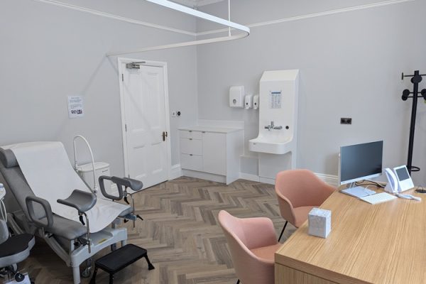 corian wash hand basin for medical use