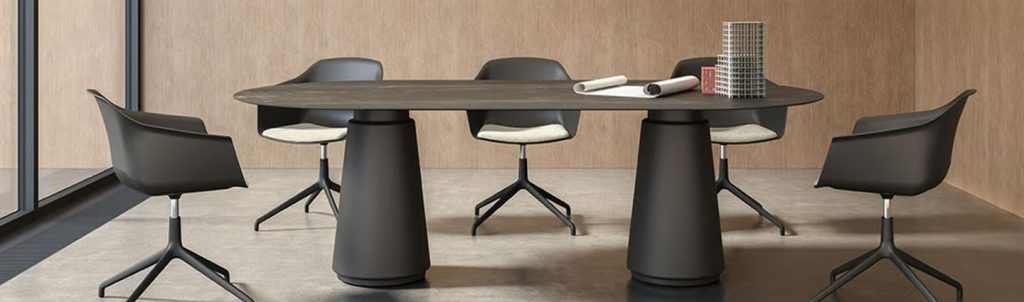 office furniture